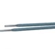 Электроды MP-3C, диаметр 3 мм, 5 кг, рутиловое покрытие Сибртех